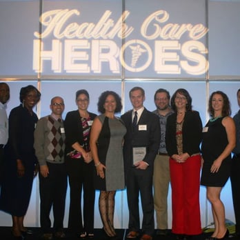 Lowcountry Specific Chiropractic - Lowcountry Specific Chiropractic being honored as a Health Care Hero by The Charleston Business Journal. - Chiropractors Near Me - Summerville, South Carolina Lowcountry Specific Chiropractic - Lowcountry Specific Chiropractic being honored as a Health Care Hero by The Charleston Business Journal. - Chiropractors Near Me - Summerville, South Carolina