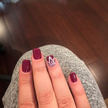 Botanic Nails - Nail Salons Near Me - Redlands, California Botanic Nails - Nail Salons Near Me - Redlands, California