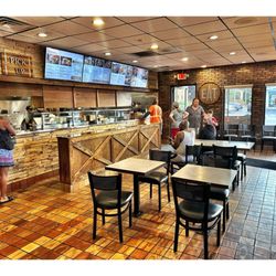 Michael's Beef House - Michael's Beef House. W North Ave OakPark IL Italian Beef Burgers HotDogs Ribs Gyros Salads Sandwiches .Clean!Great Fast Service!Cool!