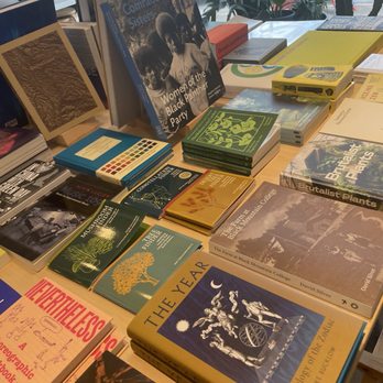 Basket Books & Art - Bookstores Near Me - Houston, Texas Basket Books & Art - Bookstores Near Me - Houston, Texas