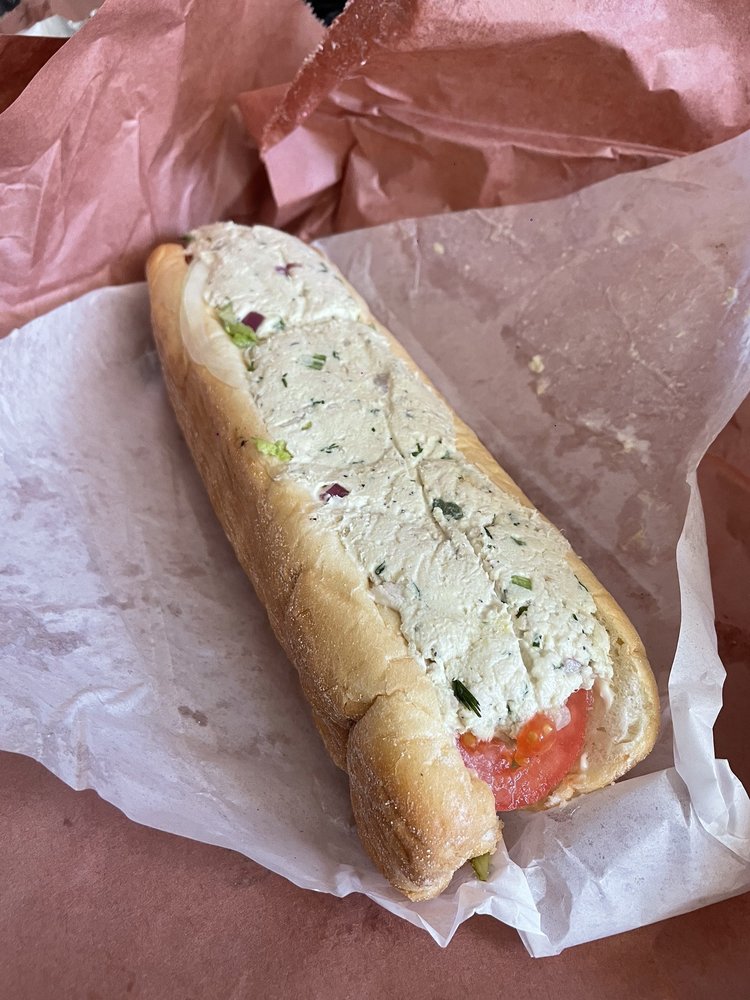 BEACON HILL MARKET AND DELI 1717 Blanco Rd, San Antonio, TX Yelp