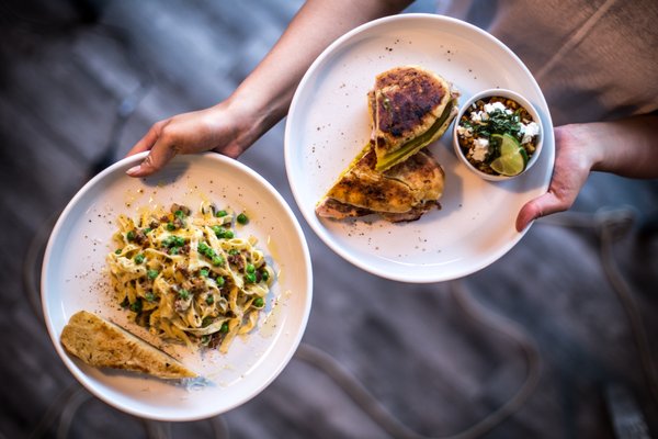 SZND 387 Photos 79 Reviews 1448 Hertel Ave Buffalo New York