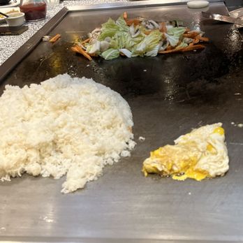 Kase Asian Bistro - Hibachi - Sushi Bars Near Me - San Juan, Puerto Rico Kase Asian Bistro - Hibachi - Sushi Bars Near Me - San Juan, Puerto Rico