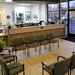 Bright Now! Dental & Orthodontics - Bright Now! Dental in Gresham, OR