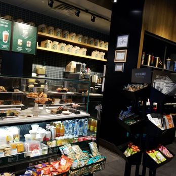 Starbucks - Coffee & Tea Near Me - East Rutherford, New Jersey Starbucks - Coffee & Tea Near Me - East Rutherford, New Jersey