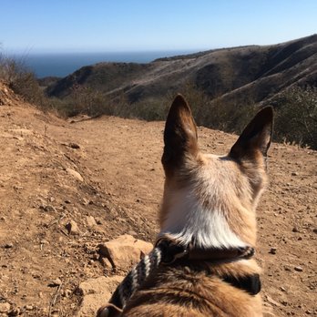 Solstice Canyon - Parks Near Me - Malibu, California Solstice Canyon - Parks Near Me - Malibu, California