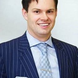 David A. Schlessinger, M.D - Dr. Tony Perkins, M.D. Schlessinger Eye & Face Woodbury, NY