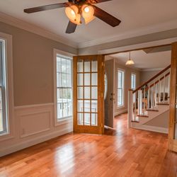 Reading Elite Cleaning