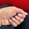 Annapolis Nails & Spa gift card