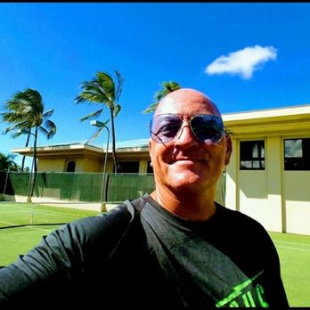 Zerbe Tennis Group - Owner/Director ZTG @ Four Seasons Resort, Maui - Tennis Near Me Zerbe Tennis Group - Owner/Director ZTG @ Four Seasons Resort, Maui - Tennis Near Me