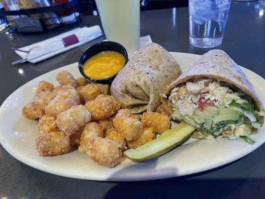 DAVIDSON BAR & GRILL - 16 Photos & 74 Reviews - American (Traditional