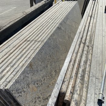 Granite Outlet - Building Supplies Near Me - Sacramento, California