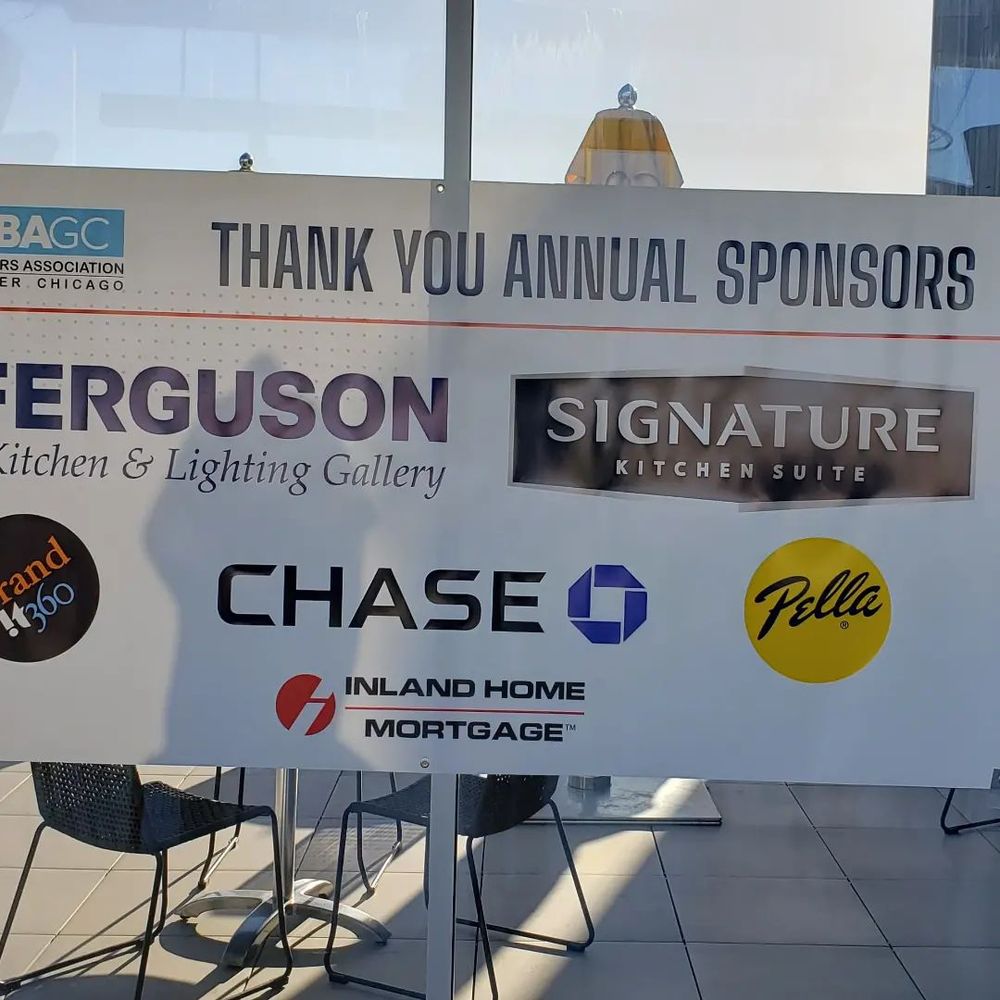 MCKEE PRINTING Updated September 2024 20 Photos 2031 Carlisle St