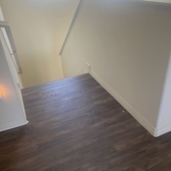 JGB Flooring - Loft area - Flooring Near Me