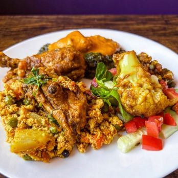 Kabab King - Pakistani Near Me - Pittsburgh, Pennsylvania