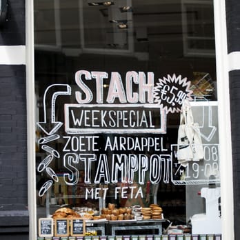 Stach - Delicatessen Near Me - Amsterdam, New Hampshire Stach - Delicatessen Near Me - Amsterdam, New Hampshire