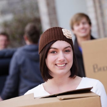 1. Balham Removals