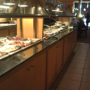 Yutaka Buffet - Buffets Near Me - Revere, Massachusetts Yutaka Buffet - Buffets Near Me - Revere, Massachusetts
