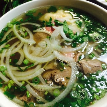 Pho 79 - Vietnamese Near Me - Davie, Florida Pho 79 - Vietnamese Near Me - Davie, Florida