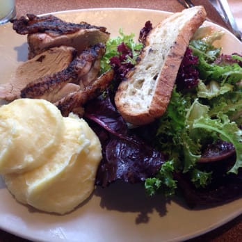 Tender Greens - New American Near Me - Pasadena, California Tender Greens - New American Near Me - Pasadena, California