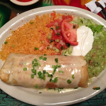 Cebollas Mexican Grill - Chimichanga - Mexican Near Me - Fort Wayne, Indiana Cebollas Mexican Grill - Chimichanga - Mexican Near Me - Fort Wayne, Indiana