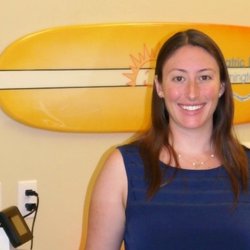 Pediatric Dental Care of Wilmington