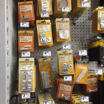 Lowe's Home Improvement - Costs less than City Mill - Hardware Stores Near Me - Honolulu, Hawaii Lowe's Home Improvement - Costs less than City Mill - Hardware Stores Near Me - Honolulu, Hawaii