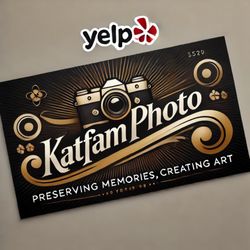 Katfam