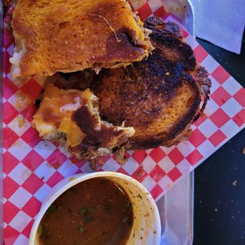 Los Chapos Tacos - Birria Taco and Drenched Sandwich - New Mexican Cuisine Near Me - Brandon, Florida Los Chapos Tacos - Birria Taco and Drenched Sandwich - New Mexican Cuisine Near Me - Brandon, Florida