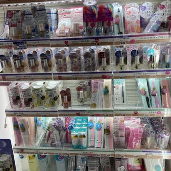 S.mart Life -  a variety of cosmetics products - Cosmetics & Beauty Supply Near Me - Cherry Hill, New Jersey