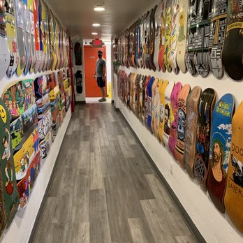 Rocky Mountain Taco - Loved the hall of decks!! - Food Trucks Near Me - Minturn, Colorado Rocky Mountain Taco - Loved the hall of decks!! - Food Trucks Near Me - Minturn, Colorado