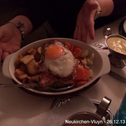 Landhaus Vluyner Stuben