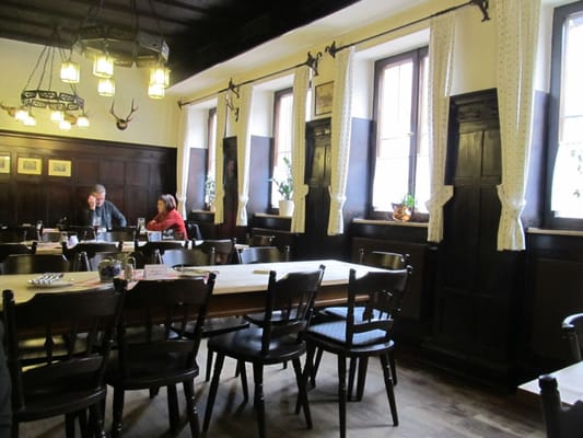 Brauerei Spezial by null