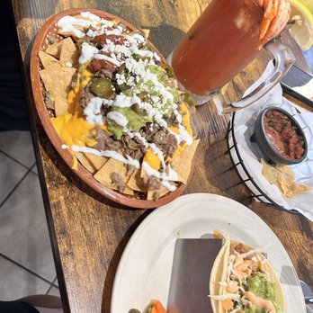 Rancho Fino - Fish taco - Mexican Near Me - Fairfield, California Rancho Fino - Fish taco - Mexican Near Me - Fairfield, California