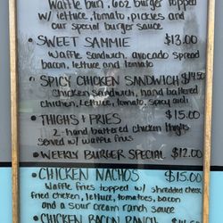Tuck & Roll in Rockland gift card