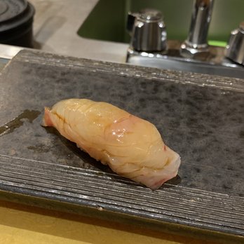 Hanare Sushi - Japanese Near Me - Costa Mesa, California Hanare Sushi - Japanese Near Me - Costa Mesa, California