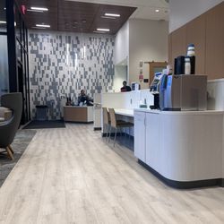 Mass General Imaging