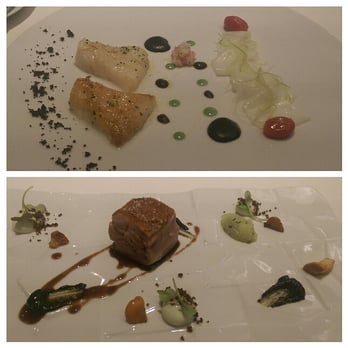 Lasarte - Spanish Near Me - Barcelona, B