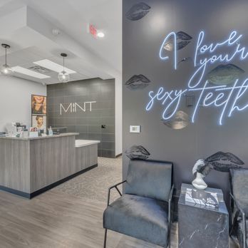 MINT dentistry | Decatur - General Dentistry Near Me - Decatur, Georgia MINT dentistry | Decatur - General Dentistry Near Me - Decatur, Georgia