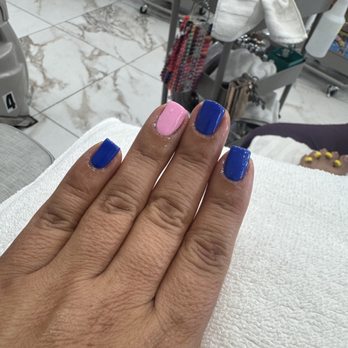 Rosamond Nails & Spa - Nail Salons Near Me - Rosamond, California Rosamond Nails & Spa - Nail Salons Near Me - Rosamond, California