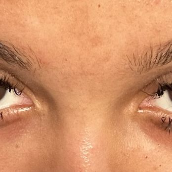 GenTheTech - Best Lash tech out  been going to her since early 2023 - Eyelash Service Near Me