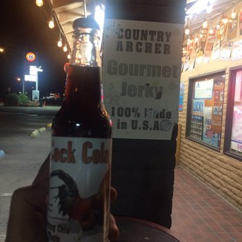 Country Store - Gas Stations Near Me - Baker, California