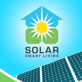 TOP 10 BEST Solar Companies in El Paso, TX - Updated 2026 - Yelp