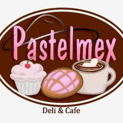 Pastelmex