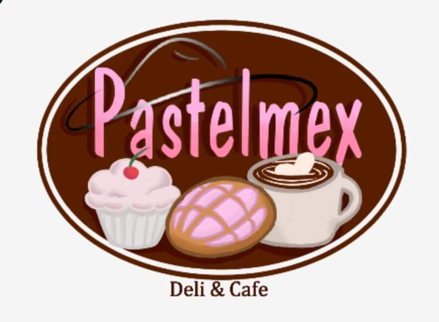 Pastelmex Image