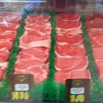 Gem Gourmet Meats - More beefy stuff - Seafood Markets Near Me - Fullerton, California Gem Gourmet Meats - More beefy stuff - Seafood Markets Near Me - Fullerton, California