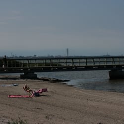 Habo Ljung Camping