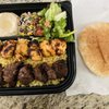 Zaky Mediterranean Grill gift card