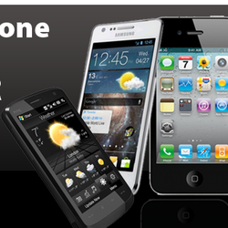 Cell@Fix