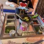 Photo of México Loco
